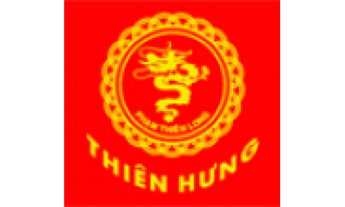 DƯỢC THIÊN HƯNG